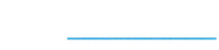 ARK Shipping Services