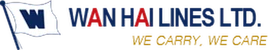 Wan Hai Lines
